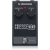 TC Electronic de Expresión CRESCENDO AUTO SWELL, Negro  1