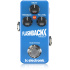 TC Electronic Pedal Delay FLASHBACK MINI DELAY, Azul  1