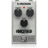 TC Electronic Pedal Compresor/Limitador FORCEFIELD COMPRESSOR, Gris  1