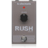 TC Electronic Pedal Booster RUSH BOOSTER, Gris  1