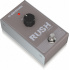 TC Electronic Pedal Booster RUSH BOOSTER, Gris  2