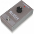 TC Electronic Pedal Booster RUSH BOOSTER, Gris  4