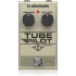 TC Electronic Pedal de Overdrive TUBE PILOT OVERDRIVE 