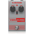TC Electronic Pedal Trémolo/Chorale VIBRACLONE ROTARY, Gris  1