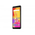 TCL A30 5.5", 32GB, 3GB RAM, Negro   2