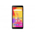TCL A30 5.5", 32GB, 3GB RAM, Negro   1