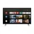 TCL Smart TV LED 32A323 31.5", HD, Negro  1