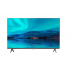 TCL Smart TV LED A343 32", HD, Negro  1