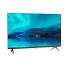 TCL Smart TV LED A343 32", HD, Negro  2