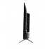 TCL Smart TV LED A343 32", HD, Negro  3