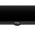 TCL Smart TV LED A345 32", HD, Negro  4