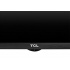 TCL Smart TV LED A345 32", HD, Negro - Imagen adicional 3