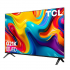 TCL Smart TV QLED 32Q21K 32", HD, Negro - Imagen adicional 3