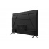 TCL Smart TV LED 32S210R-MX 32", HD, Negro  5