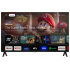 TCL Smart TV DLED 32S21BG 32", HD, Negro  11