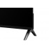 TCL Smart TV DLED 32S21BG 32", HD, Negro  7