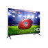 TCL Smart TV DLED 32S21BG 32", HD, Negro  2