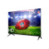 TCL Smart TV DLED 32S21BG 32", HD, Negro  3