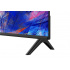 TCL Smart TV LED S230A 32", HD, Negro  2