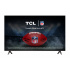 TCL Smart TV LED S230A 32", HD, Negro  1