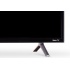 TCL Smart TV LED Roku 32S305 32'', HD, Negro  2