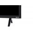 TCL Smart TV LCD S331 31.5", HD, Negro  4