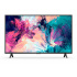 TCL Smart TV LED 32S351 32", HD, Negro  1
