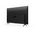 TCL Smart TV LED 32S351 32", HD, Negro  3