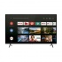 TCL Smart TV LED 40A323 40", Full HD, Negro  1