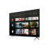 TCL Smart TV LED 40A323 40", Full HD, Negro  2