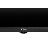 TCL Smart TV LED A343 40", Full HD, Negro  4