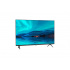 TCL Smart TV LED A343 40", Full HD, Negro  3