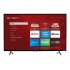 TCL Smart TV LED Roku 40S305 40'', Full HD, Negro  1
