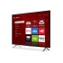 TCL Smart TV LED Roku 40S305 40'', Full HD, Negro  2