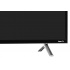TCL Smart TV LED Roku 40S305 40'', Full HD, Negro  3
