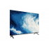 TCL Smart TV LED 40S310R 40", Full HD, Negro  4