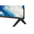 TCL Smart TV LED 40S310R 40", Full HD, Negro  2