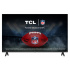 TCL Smart TV LED 40S310R 40", Full HD, Negro  1