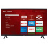 TCL Smart TV LED 40S325 40", Full HD, Negro