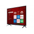 TCL Smart TV LED 40S325 40", Full HD, Negro - Imagen adicional 1