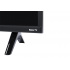 TCL Smart TV LED 40S325 40", Full HD, Negro - Imagen adicional 3