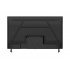 TCL Smart TV LED S330A 40", Full HD, Negro  5
