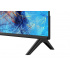 TCL Smart TV LED S330A 40", Full HD, Negro  2