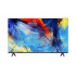 TCL Smart TV LED S330A 40", Full HD, Negro  1
