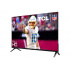 TCL Smart TV LCD 40S350G 40", Full HD, Negro  3