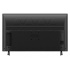 TCL Smart TV LED 40S355 40", Full HD, Negro  7