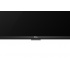 TCL Smart TV LED 40S355 40", Full HD, Negro  10