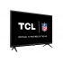 TCL Smart TV LED 40S355 40", Full HD, Negro  2