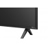 TCL Smart TV LED 40S355 40", Full HD, Negro  9