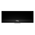 TCL Smart TV LED 40S35F 40", Full HD, Negro  7
